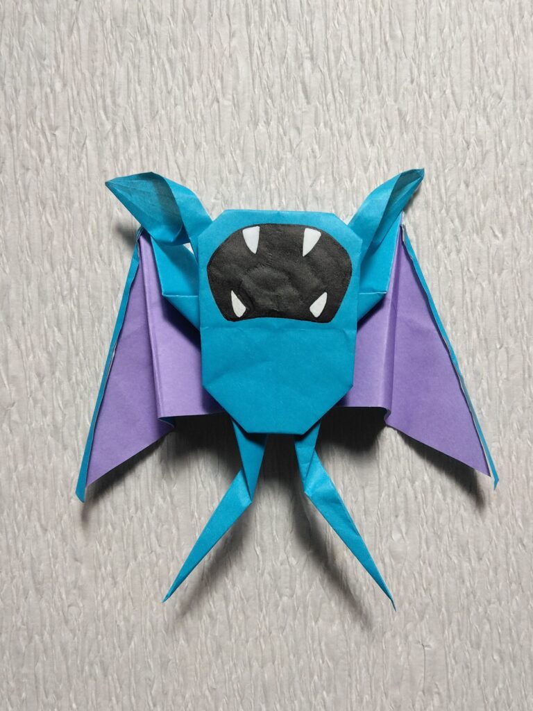 O-p-0041zubat-origami