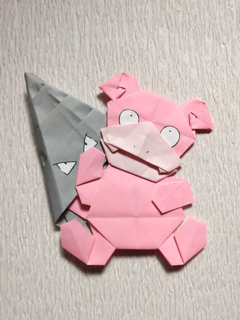 O-p-080yadolan-origami