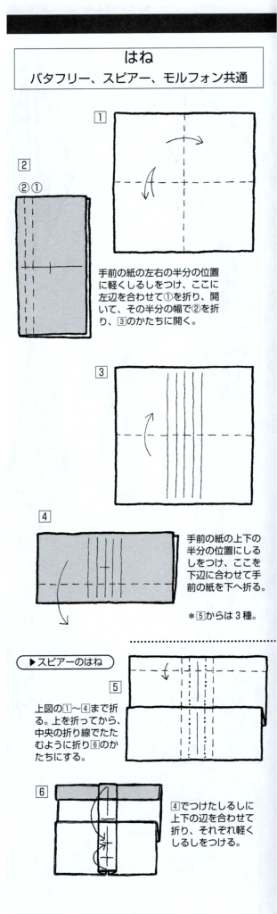 O-p-0015spire-book2-w