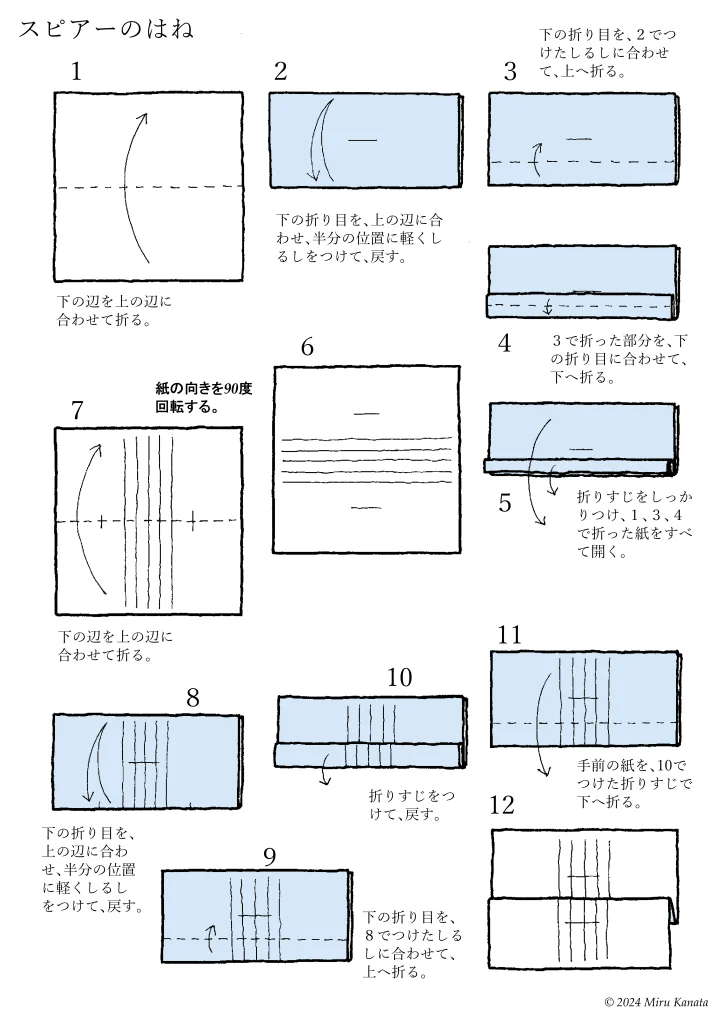 O-p-0015spire7-w