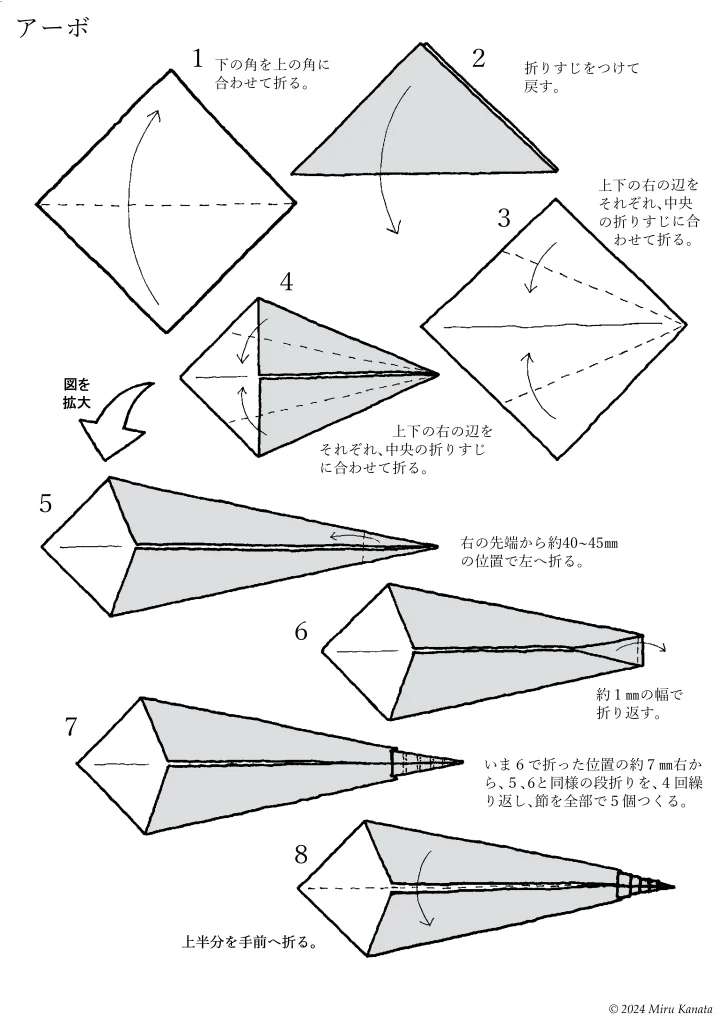 O-p-0023arbo1-w