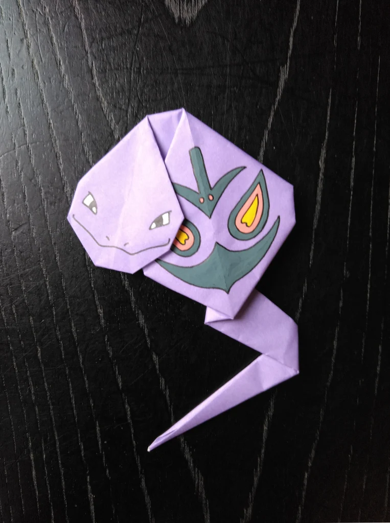 O-p-0024arbok-o34-w