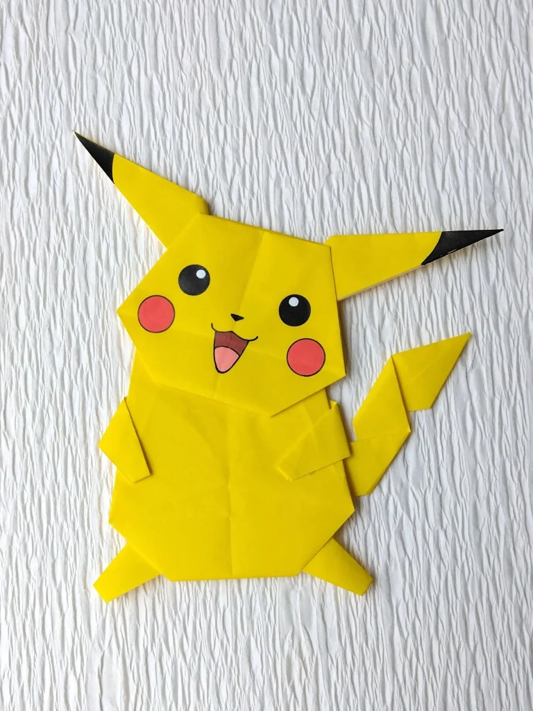 O-p-0025pikachu-o-1-w