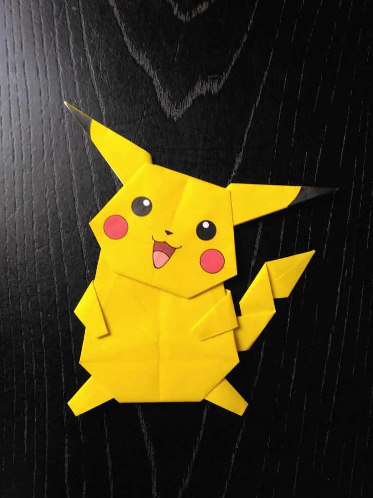 O-p-0025pikachu-o34-w