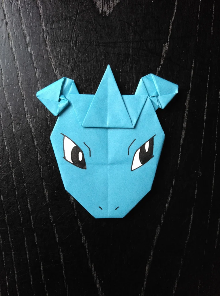 O-p-0131lapras-o34-w1