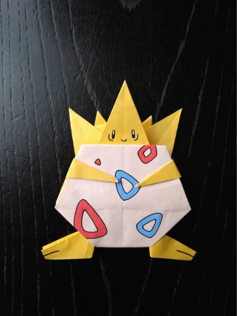 O-p-0175togepi-o34-w