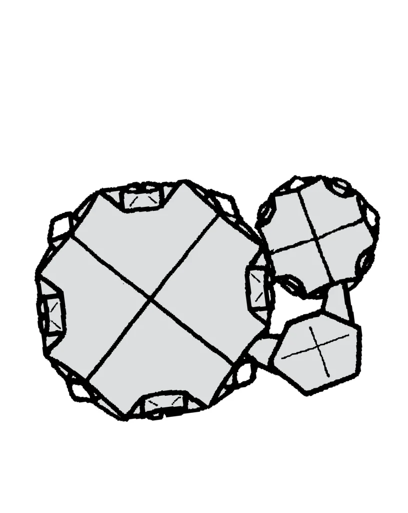 マタドガスできあがり図