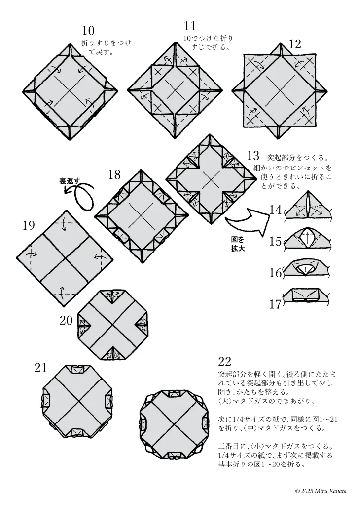 マタドガス2