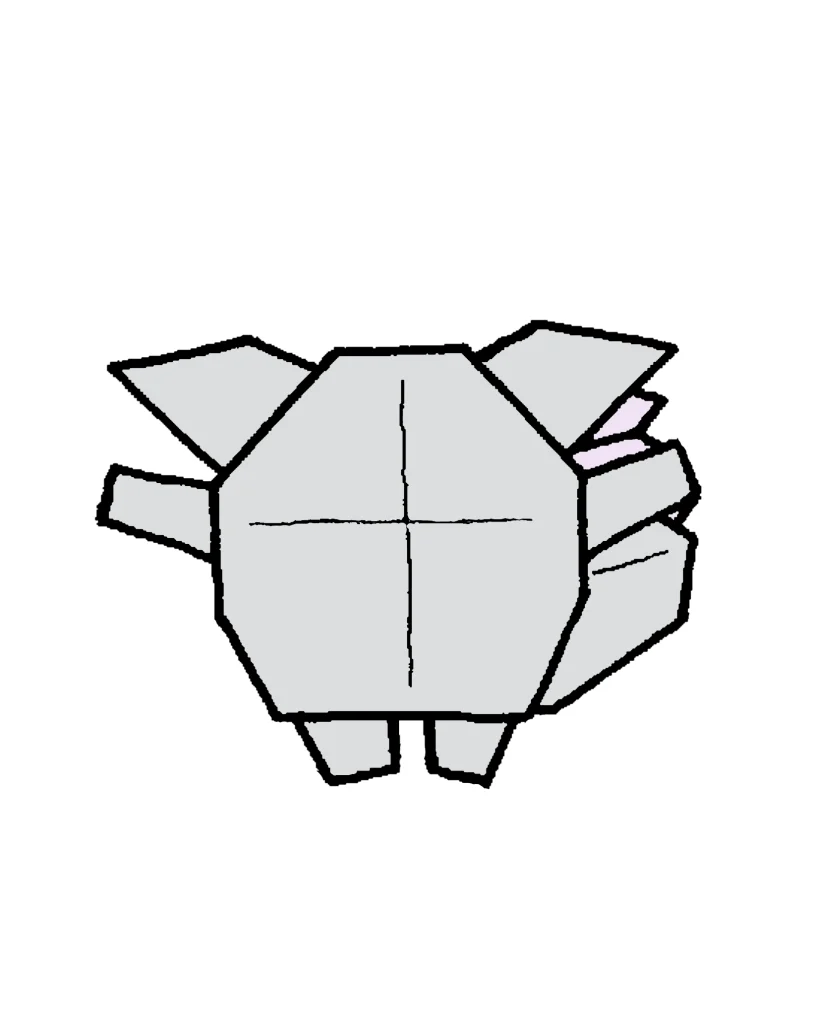 ピッピできあがり図