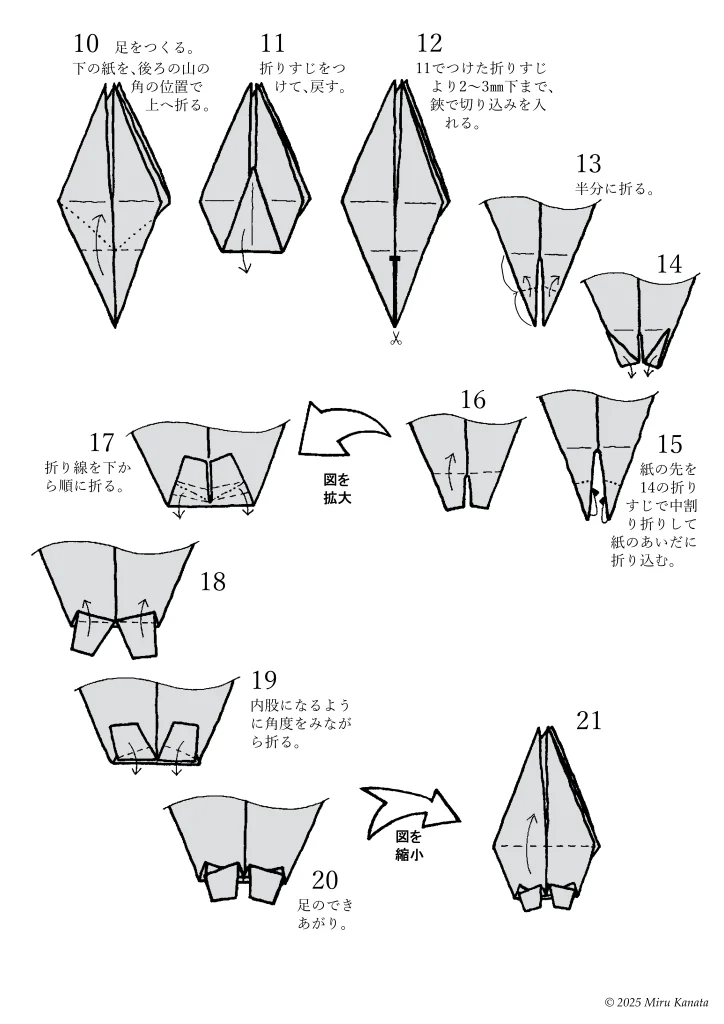 ピッピ2