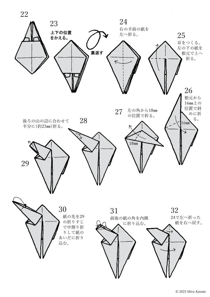 ピッピ3