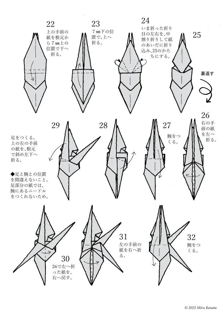 スピアー3