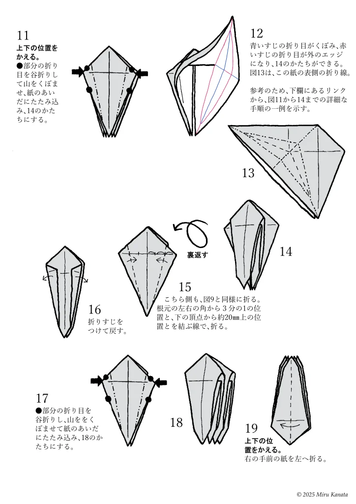 ニャース4