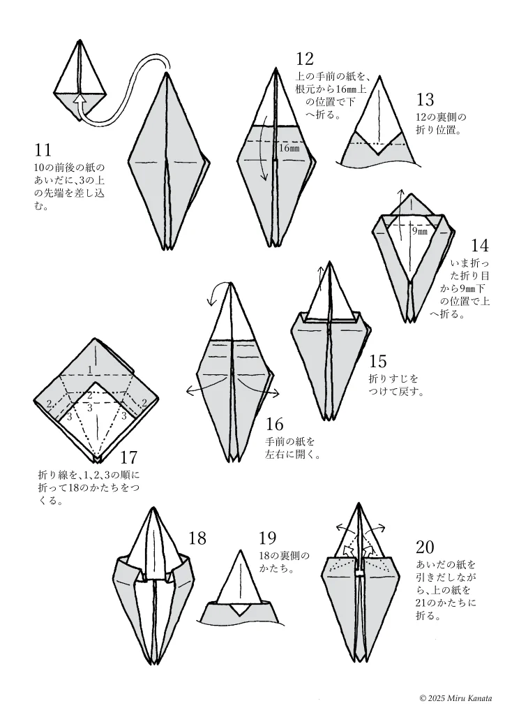 コダック2号2