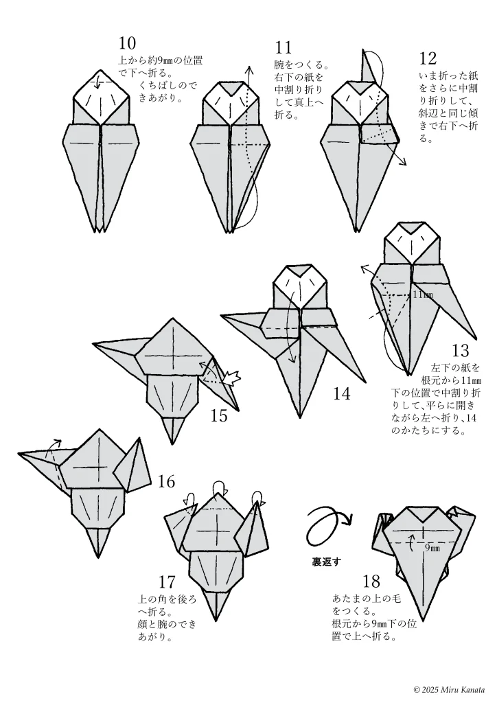 コダック2