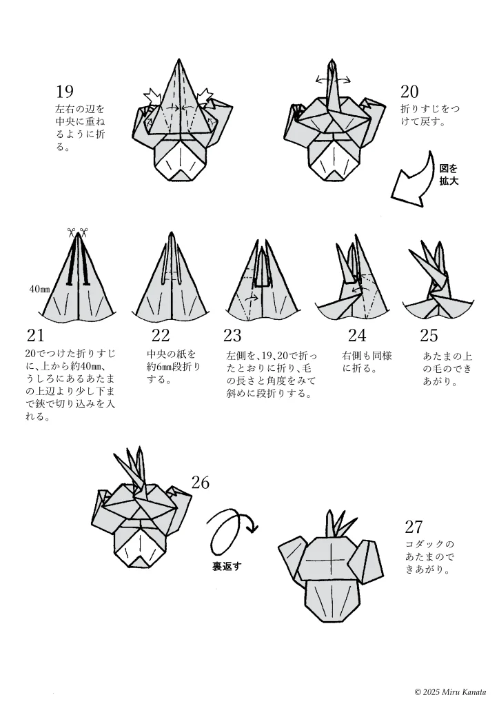 コダック3