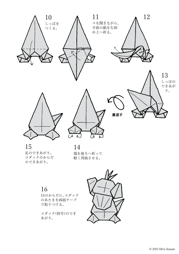 コダック5