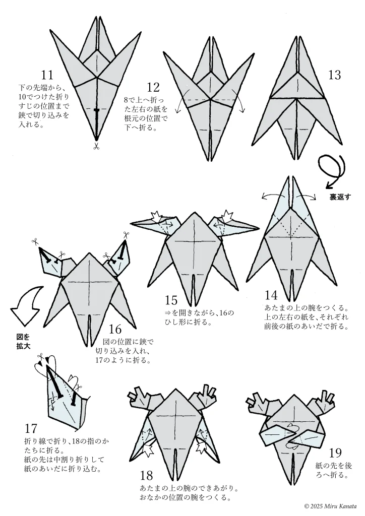ゴローン2