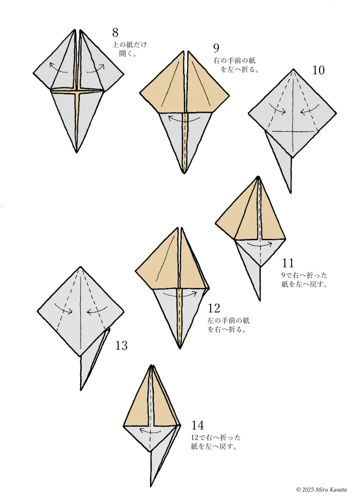 ゴローニャ2