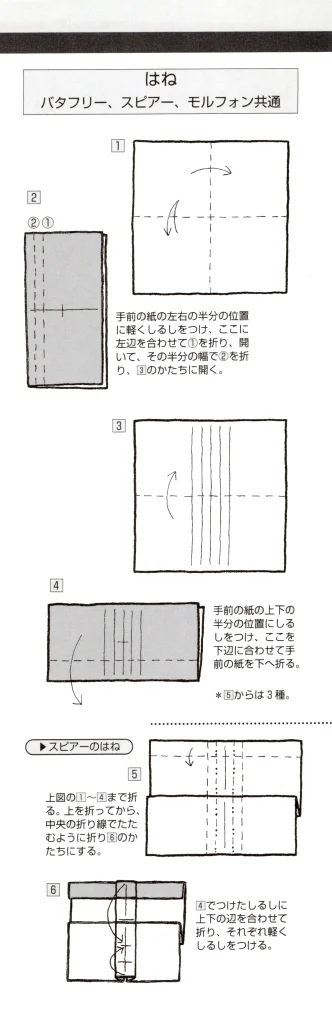 スピアーbook2