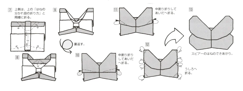 スピアーbook3