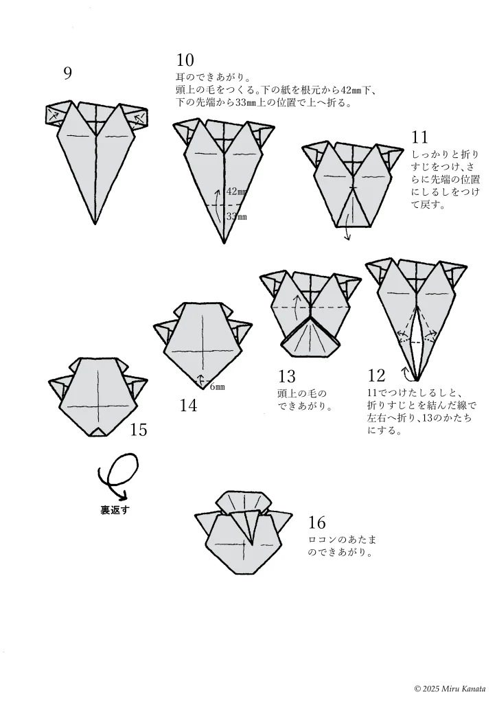 ロコン2