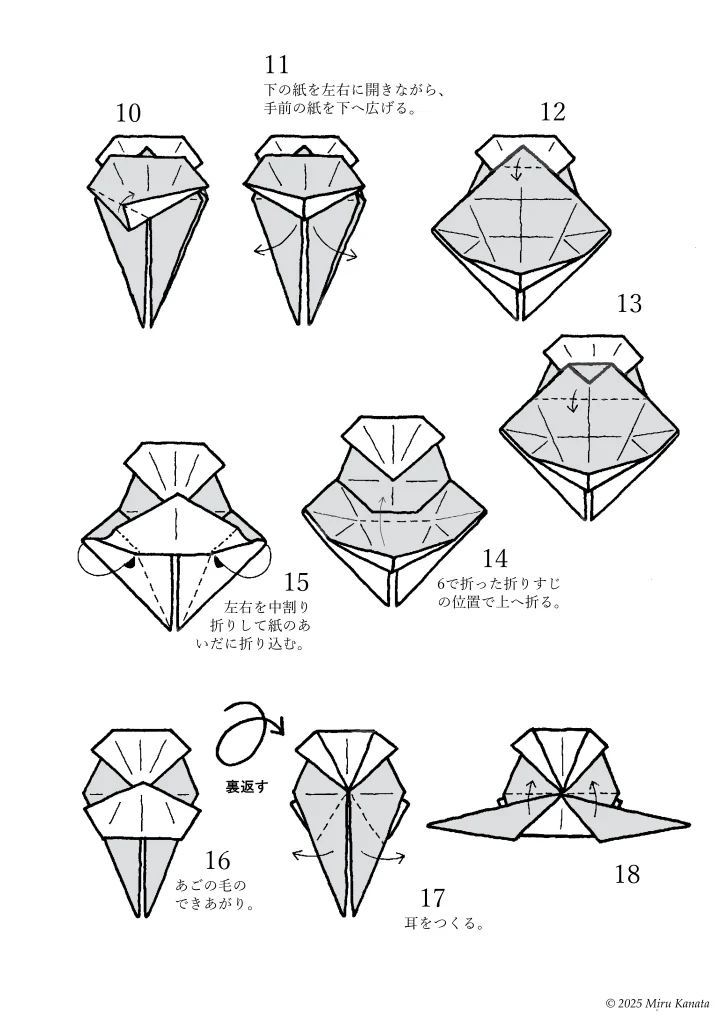 ウインディ2