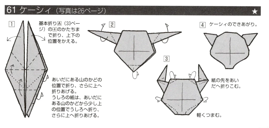 ケーシィbook