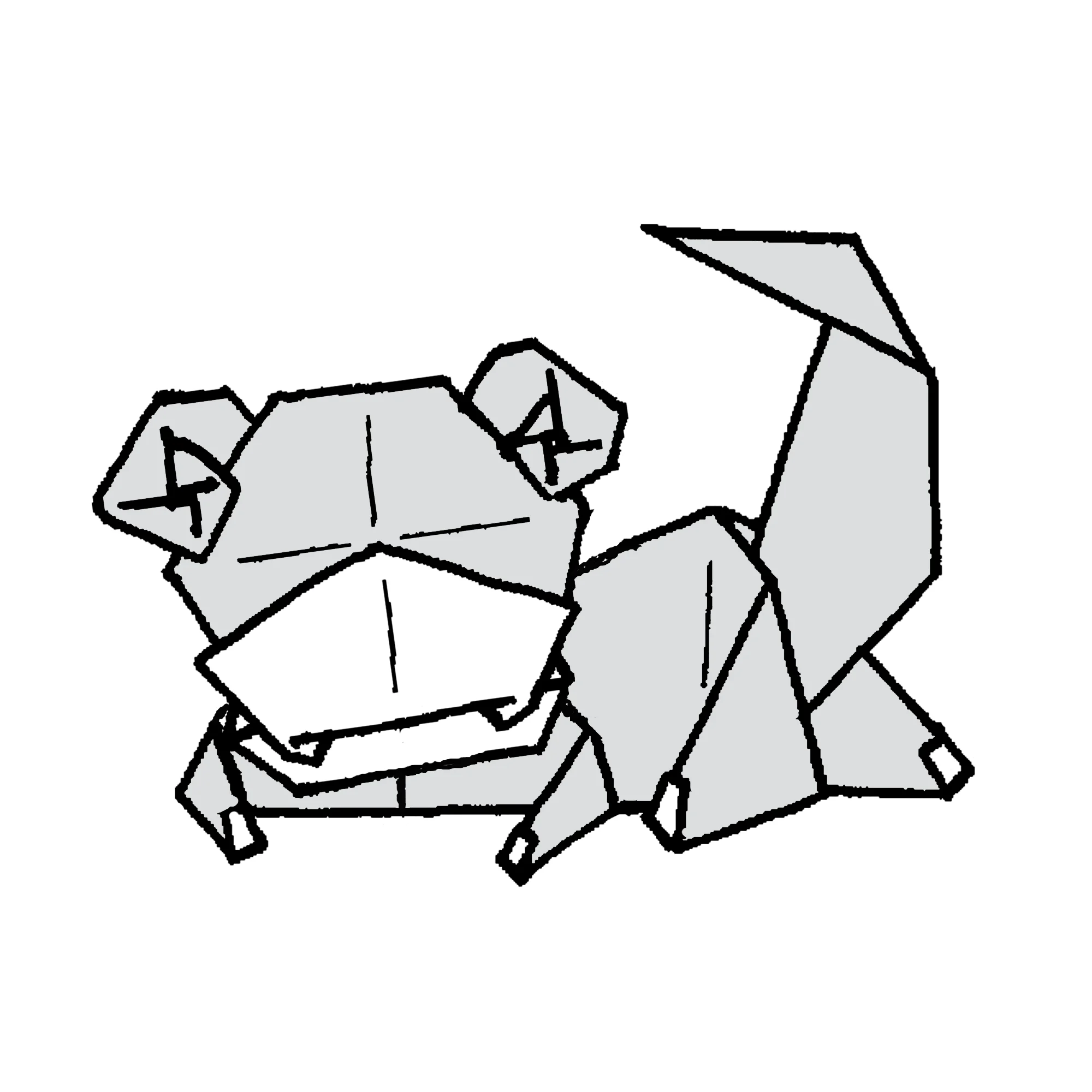 ヤドンできあがり図b