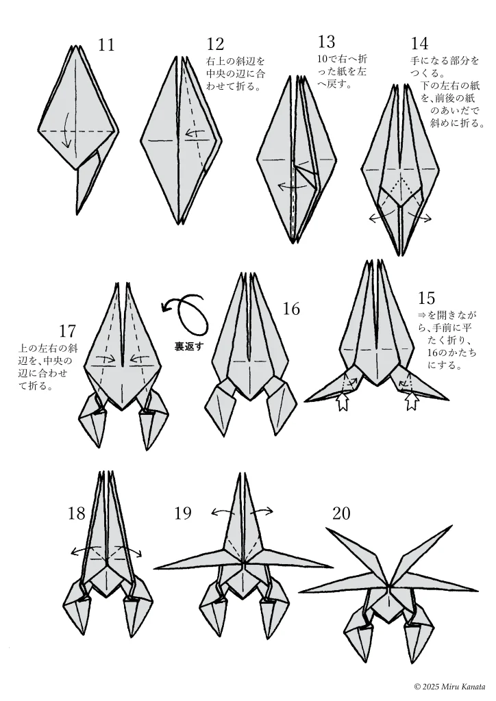 パラス2
