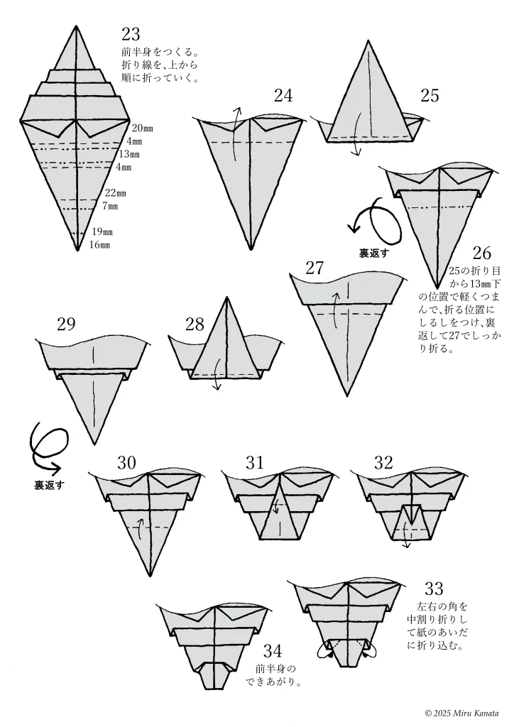 パラス6