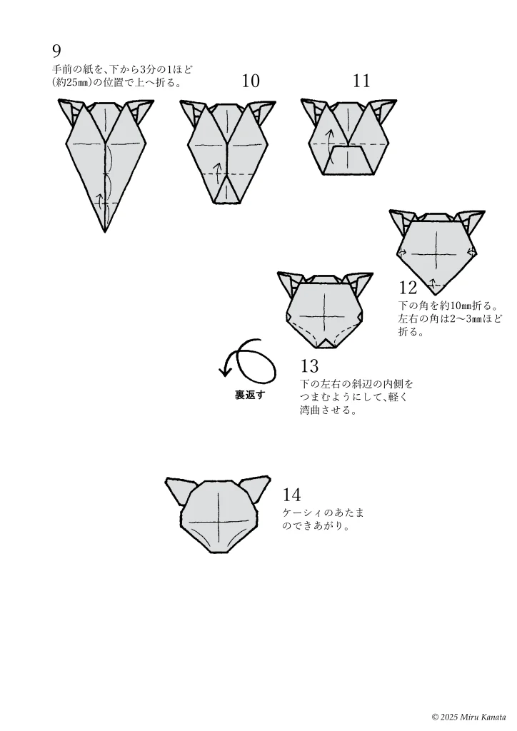 ケーシィ2