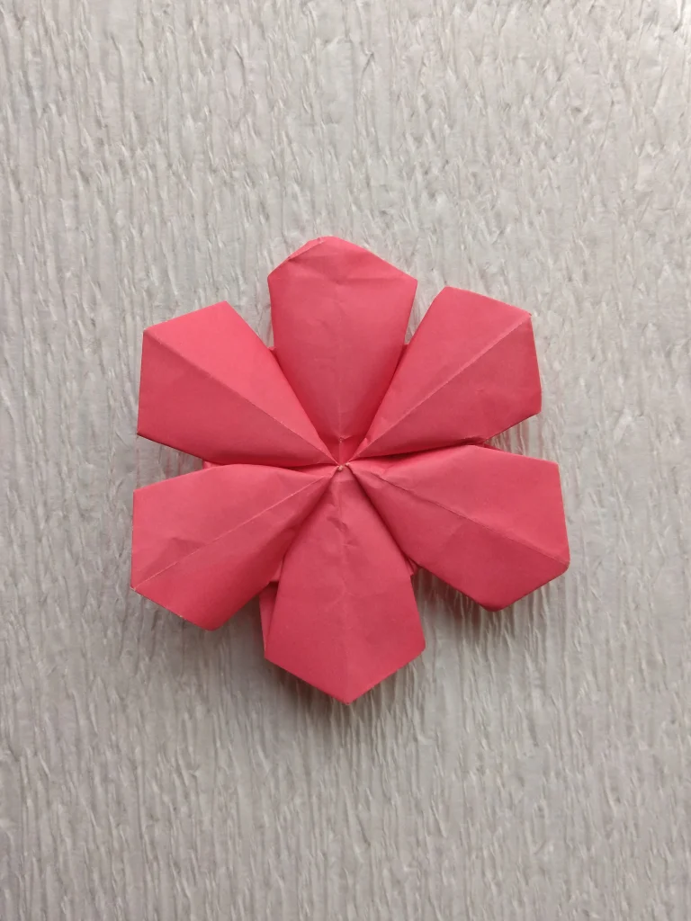 はな