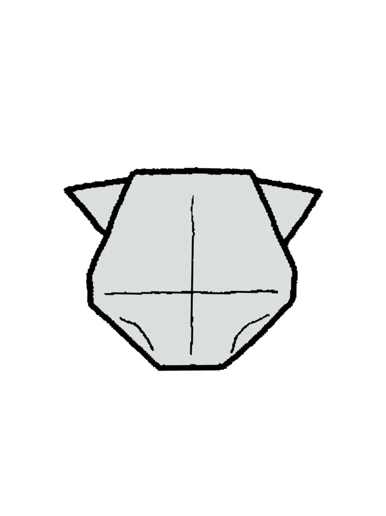 ミュウできあがり図