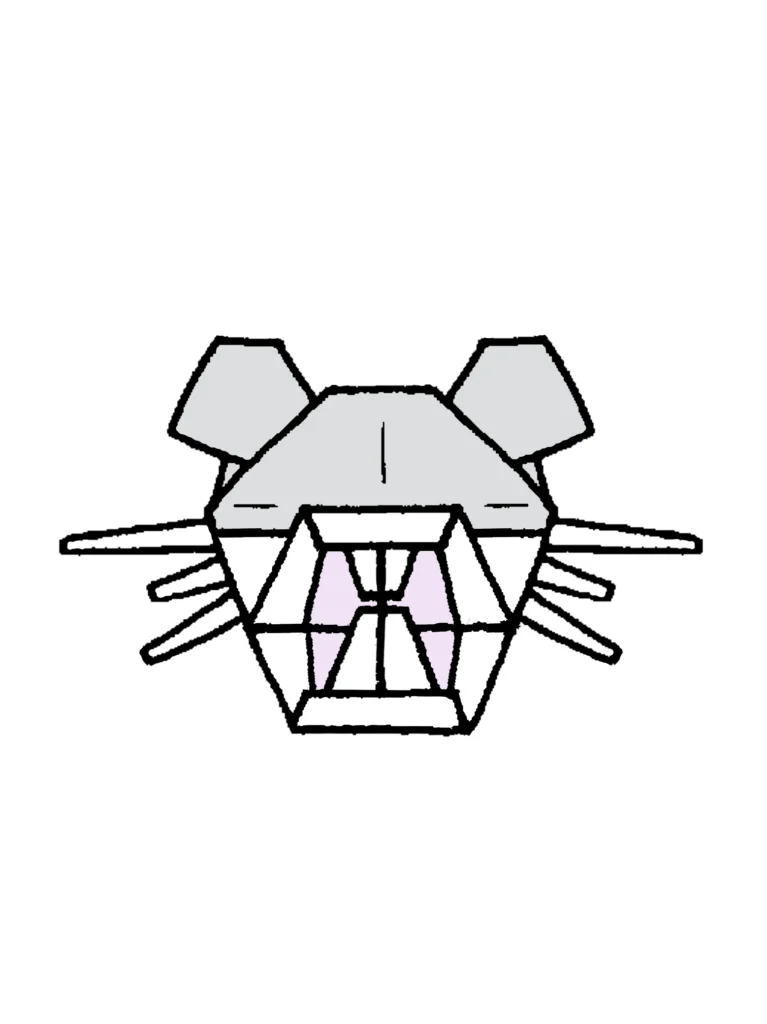 ラッタできあがり図c