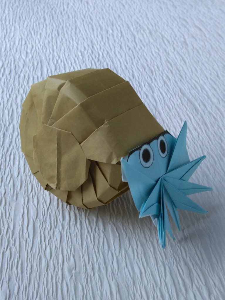 オムナイト3号-1