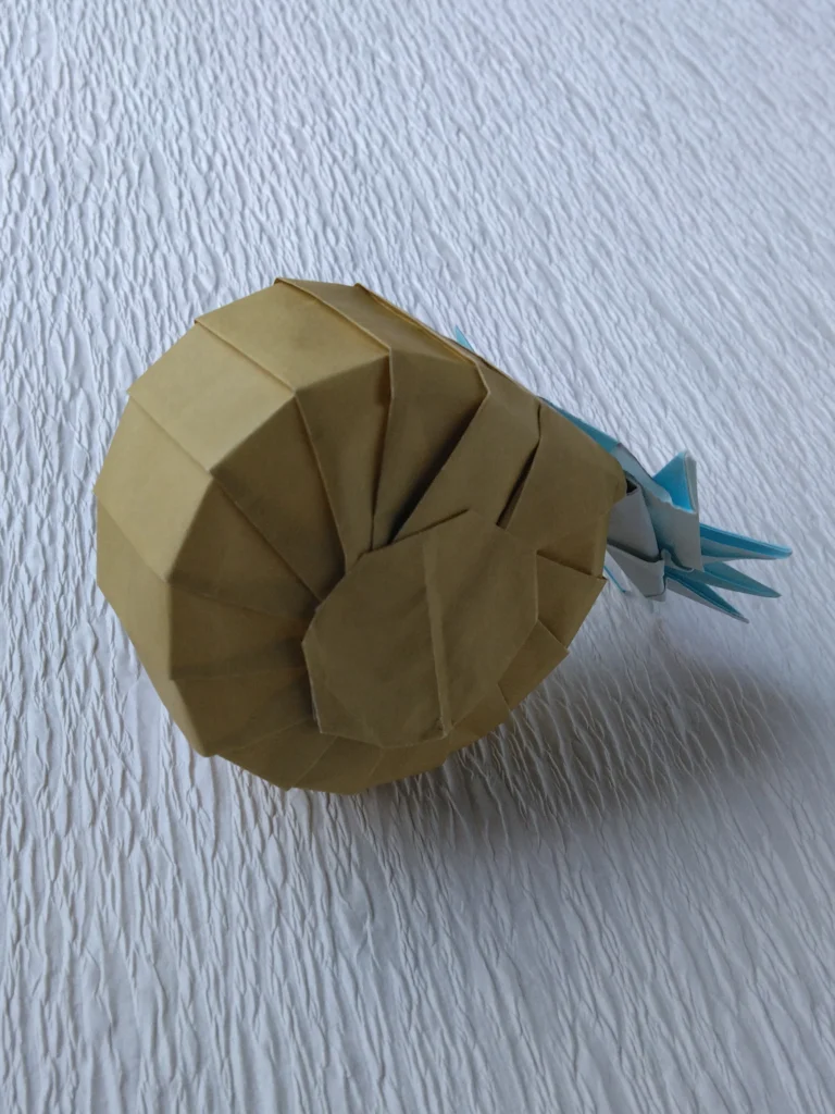 オムナイト3号-2