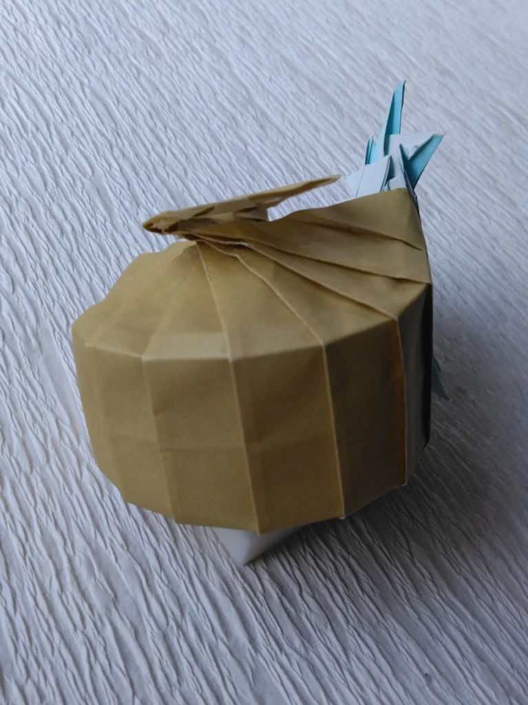 オムナイト3号-3