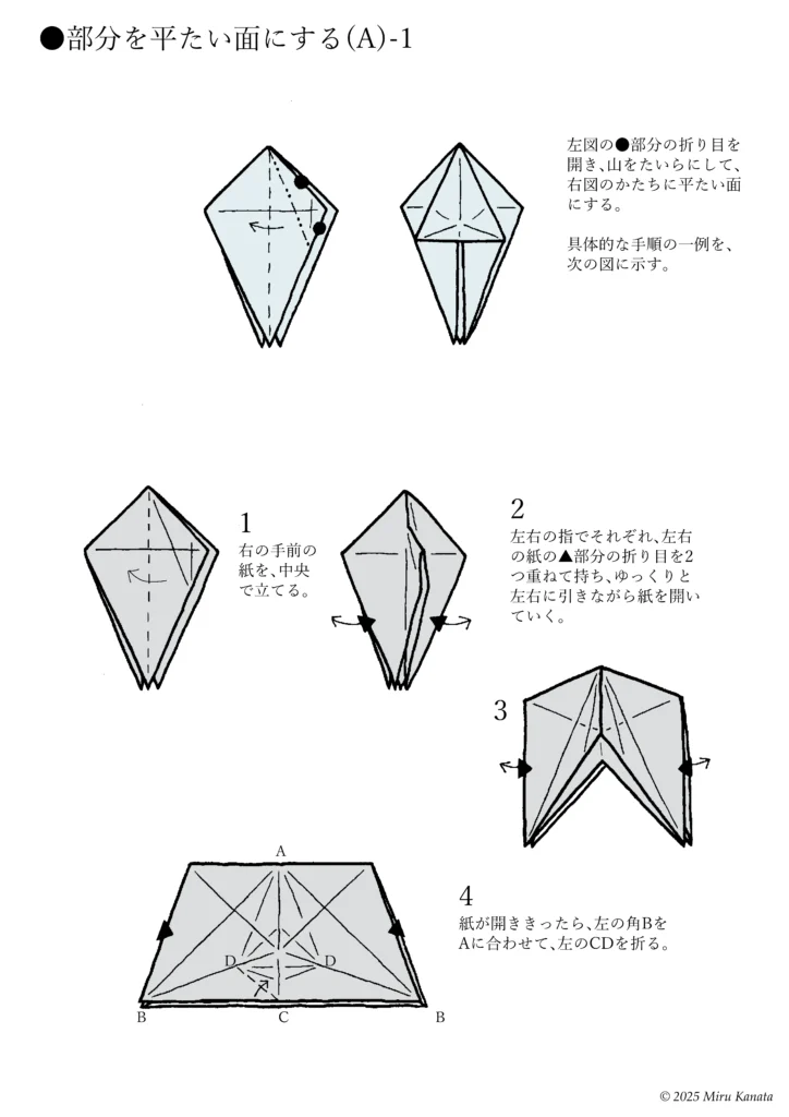 hira-a1