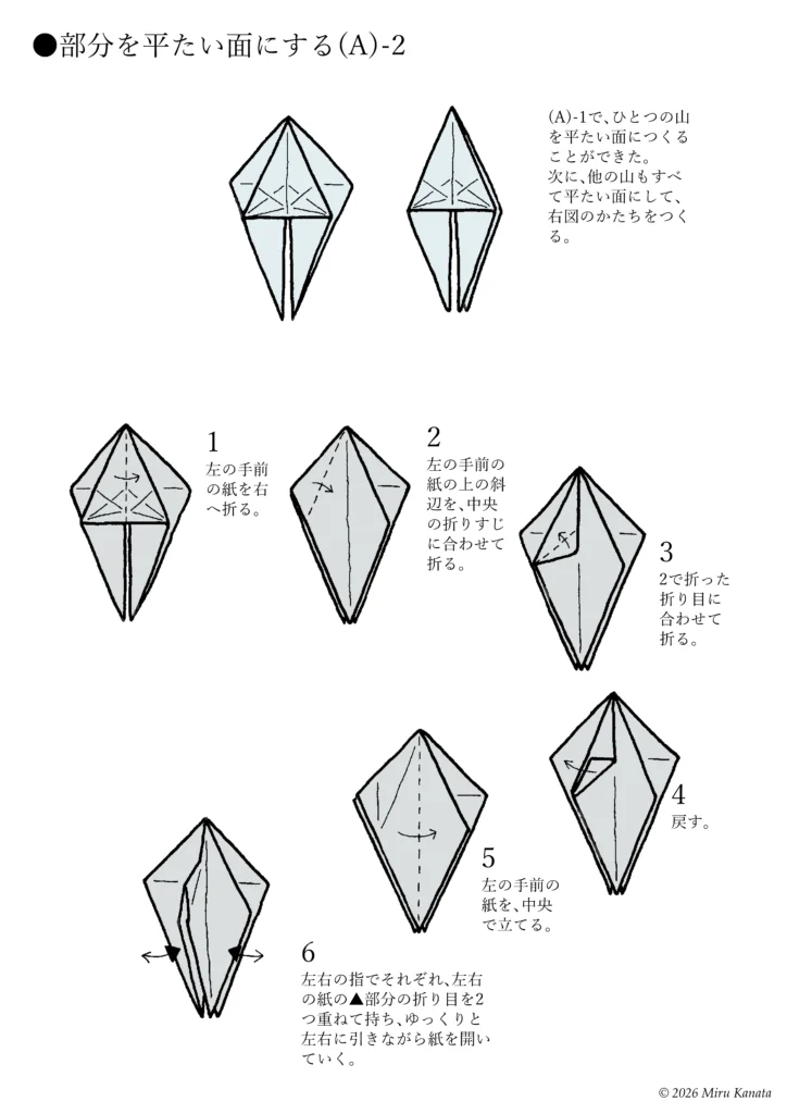 hira-a3