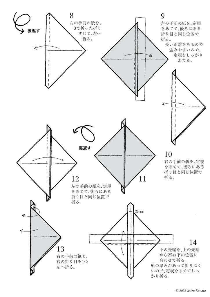 リザード6