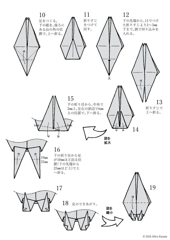 ピッピb2