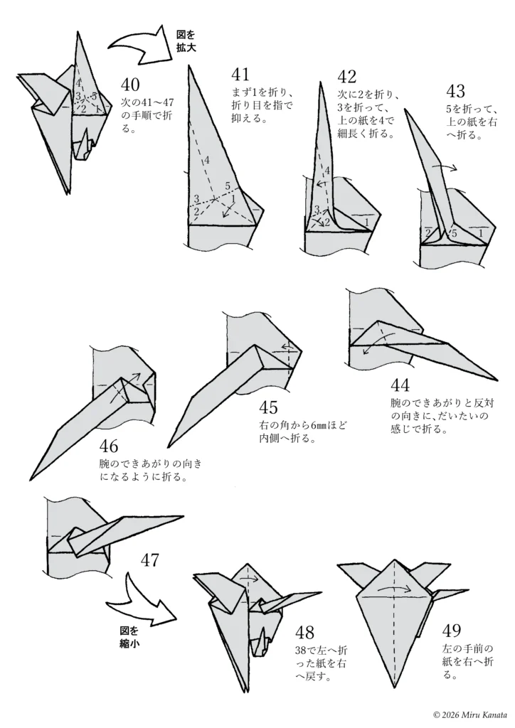 ピッピb5