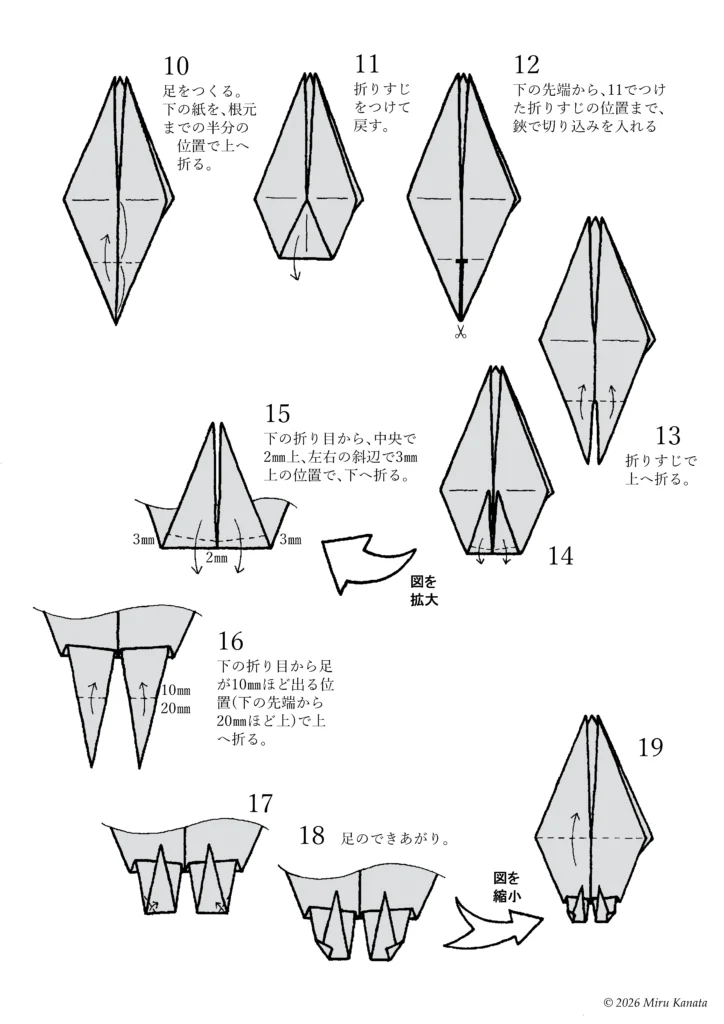 ピクシー2
