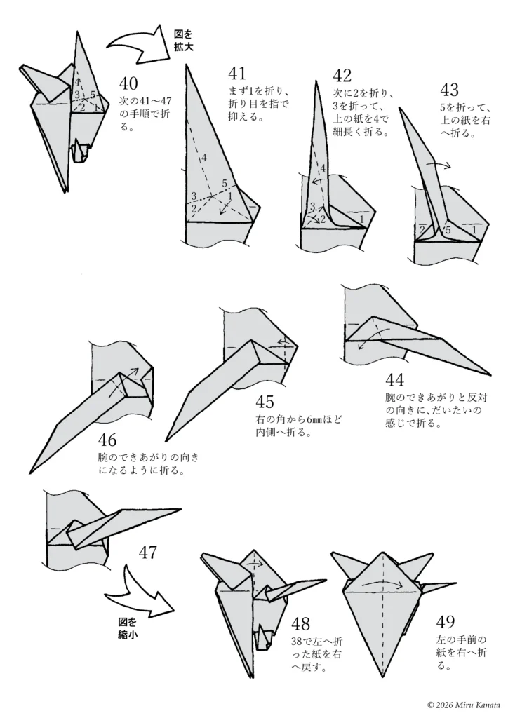 ピクシー5