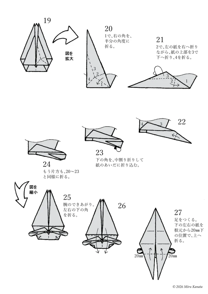 クサイハナ3