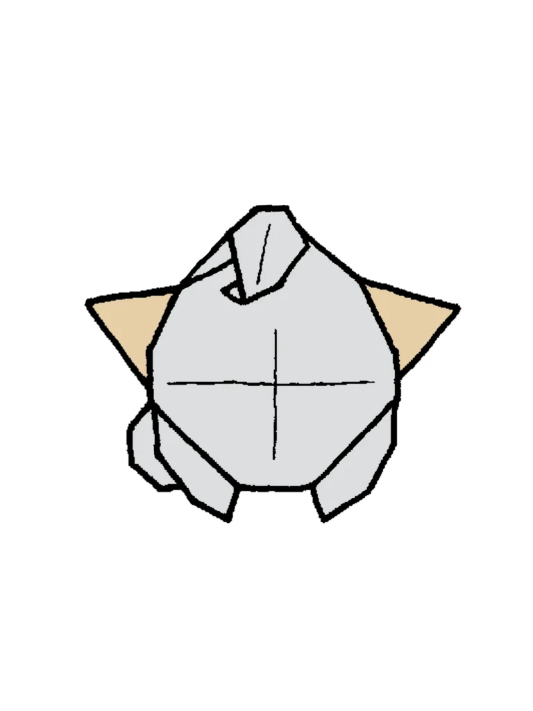 ピィできあがり図