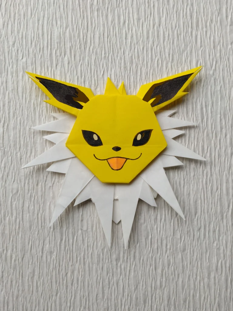 サンダース