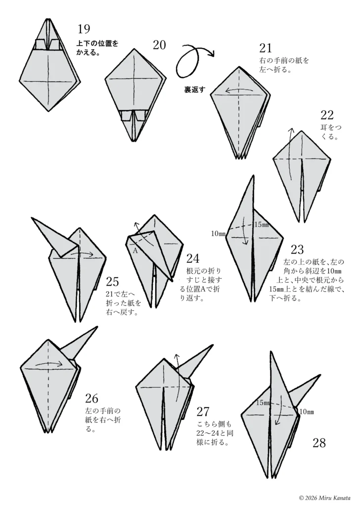ピクシー3