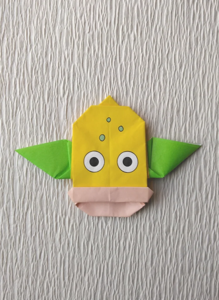 ウツドン